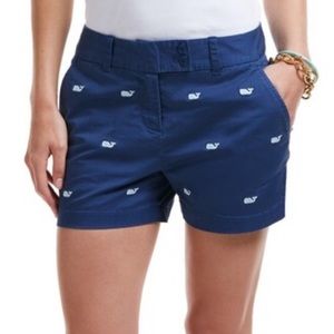 Vineyard Vines shorts